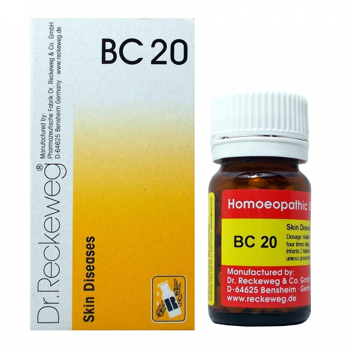 Dilutions & LM Potencies