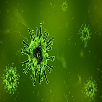 Viral Infections